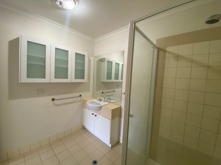 27 / 997 Dandenong Road, Malvern East - Photo 4