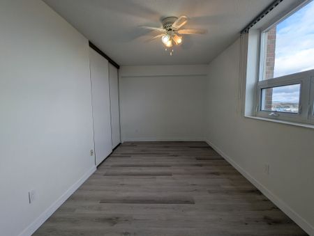 For Lease - 8 Fead Street Unit# 706, Orangeville, Ontario - Photo 4