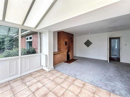 Macks Lane, Drayton, Norwich, NR8 - Photo 1