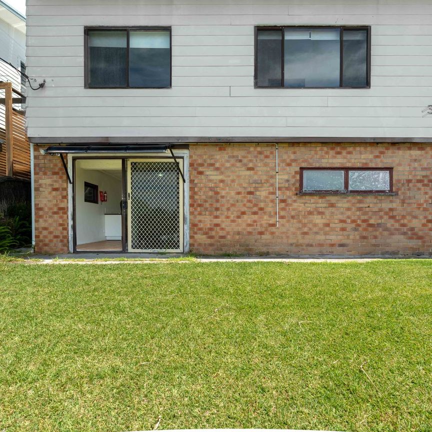 39A Parry Avenue, Terrigal - Photo 1