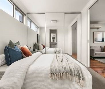 3/2 Nottingham Street, Kensington VIC 3031 - Photo 4