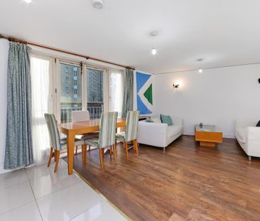 3 bedroom apartment to rent - Photo 3