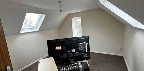 Rutland Road - Photo 2