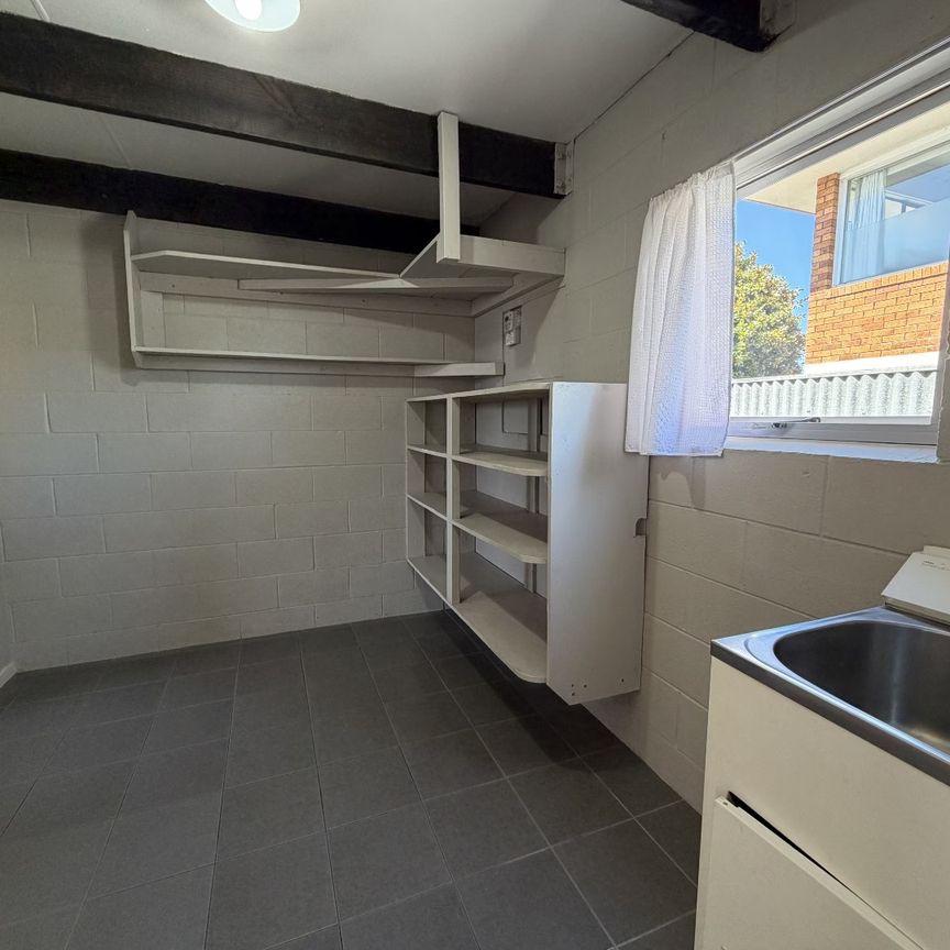 119a Tiro Tiro Road, Levin - Photo 1