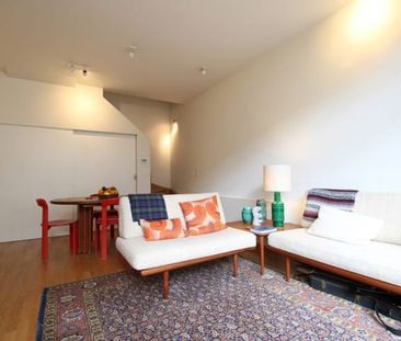 Huis te huur - Photo 3