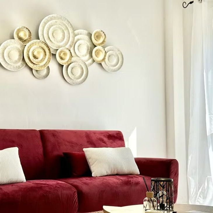 Plaza de Pepe Mena, Málaga, Andalusia 29012 - Photo 1