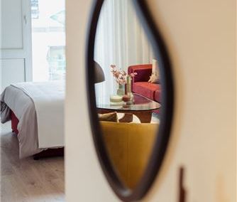 The Carriageworks, Dublin 1, Dublin - Photo 1