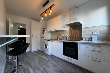 NICE - FABRON - 2 PIECES - Photo 4