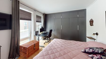 Vardövägen 53 - Photo 3