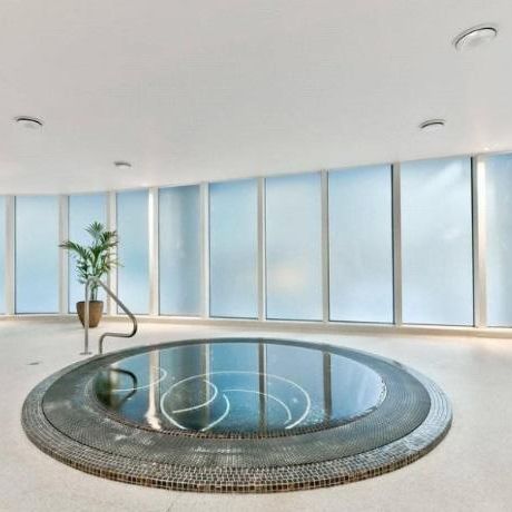 2 Bed Apartment | £585 pw - Photo 1