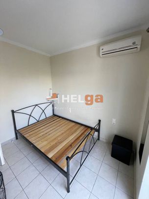 Studio/Γκαρσονιέρα για ενοικίαση Ψάχου (Πάτρα) - Φωτογραφία 1