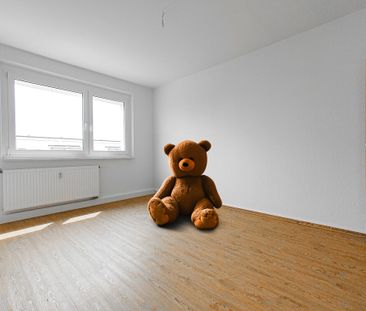 Max-Planck-Straße 24 - Photo 3