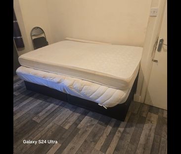 Room in a Shared House, Chadwick Road, SE15 - Photo 6