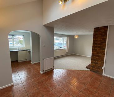 Sandgalls Road - Photo 3