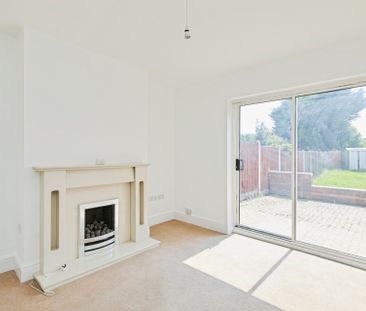 ArlingtonDrive, Alvaston, DERBY - Photo 4