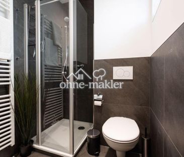 Luxury Apt in München – Eleganz Pur - Foto 1