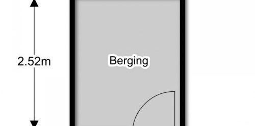 Engelandlaan, 2034 Haarlem, Nederland - Foto 2