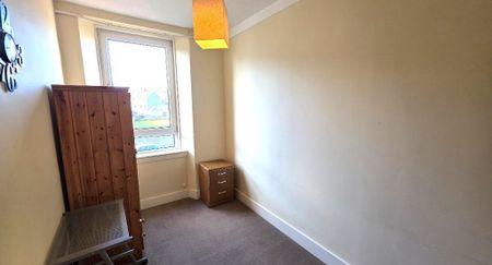 P2195: Holburn Street, Holburn, Aberdeen - Photo 4