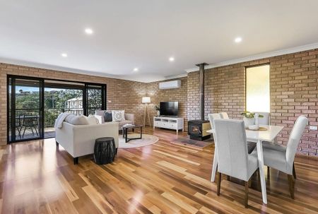 7 Miller Road, Terrigal - Photo 3