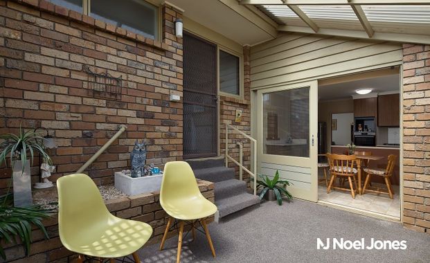 15 Mouritz Street, WARRAGUL - Photo 1