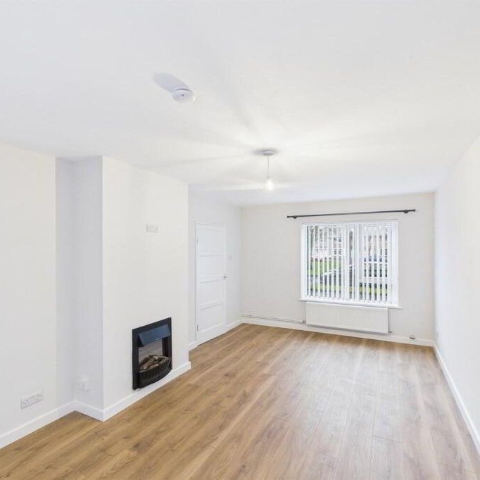 47 Clarawood Crescent, Belfast, BT5 6FP - Photo 1