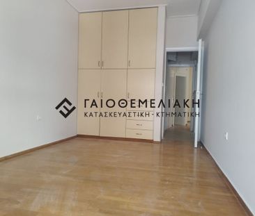 Διαμέρισμα για ενοικίαση Γέρακας - Photo 4