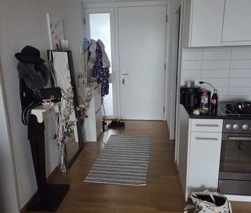 2.5 Zimmer, EG - Photo 2