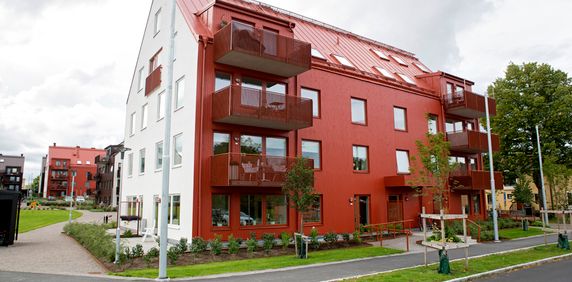 Almgatan 22, Kneippen - Photo 2