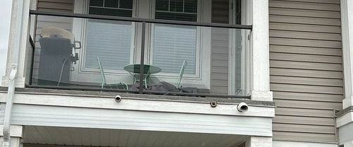 2 Bedroom Townhouse in Stonebridge - Photo 1