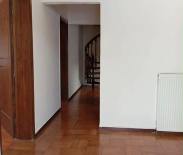 Μεζονέτα για ενοικίαση Νέα Σεπόλια (Περιστέρι) - Photo 5