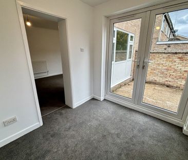 Glebe Close - Photo 4