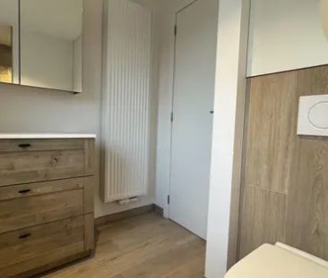 CENTURY 21 Immo Demeuse Gembloux stelt voor - Photo 6