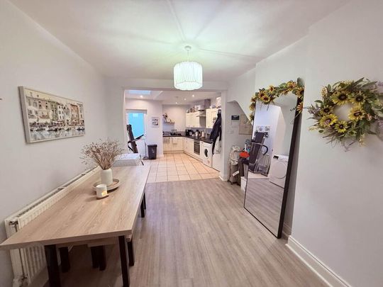 104 Omeath Street, Belfast, BT6 8ND - Photo 1