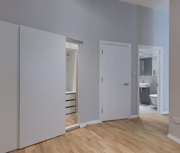 1 bedroom ground floor flat to rent - Photo 2