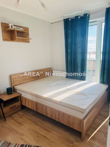 Mieszkanie na wynajem - Фото 4