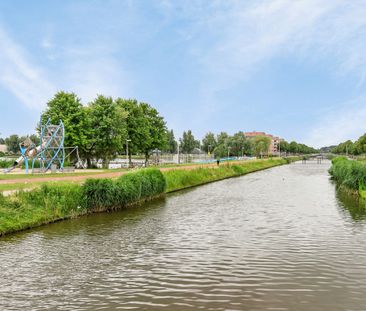 Nootdorpse Landingslaan 256 - Foto 4