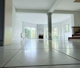 Μεζονέτα για ενοικίαση - Κηφισιά, - Photo 6