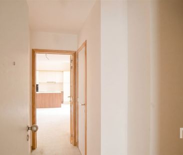 Nieuwbouw loft in hartje Ieper - Photo 6