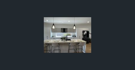 FULLY FURNISHED RESORT STYLE LIVING - Photo 3