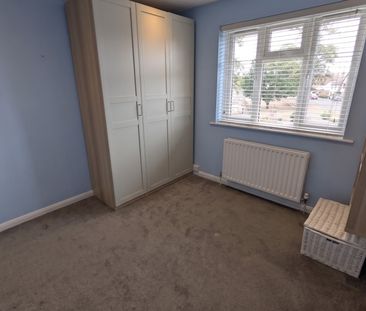 142A Send Road, Send, Surrey, GU23 - Photo 4