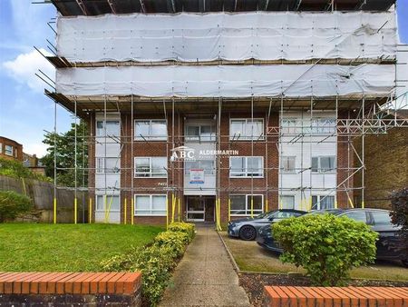 Windsor Road, London, N3 - Photo 4