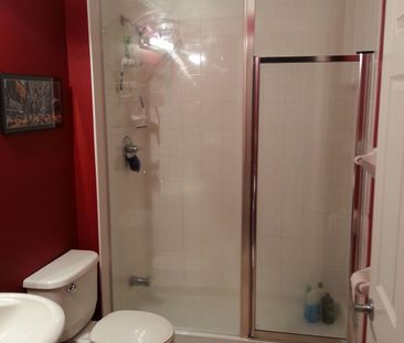 For Lease - 388 Prince Of Wales Drive Unit# 2303, Mississauga, Ontario - Photo 5