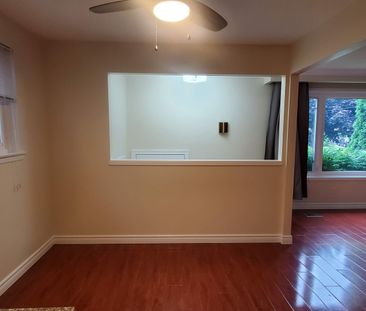 For Lease - 1206 Wakefield Crescent Unit# Main, Oshawa, Ontario - Photo 3