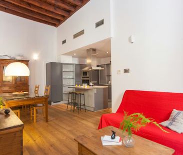 Carrer del Correu Vell, Barcelona, Catalonia 08002 - Photo 6