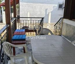 Μονοκατοικία για ενοικίαση - Καλλικράτεια, - Photo 6