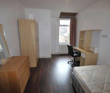 Edenhall Avenue, Fallowfield, Manchester, M19 - Photo 1