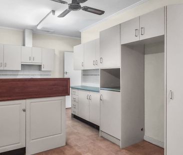 Welcome Home! - Photo 6