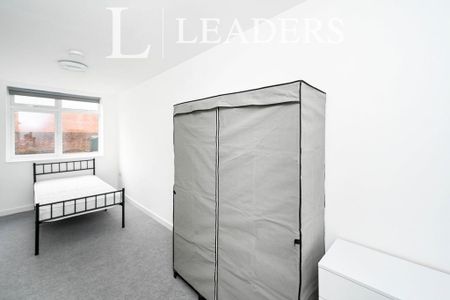 1 bedroom house to rent - Photo 2