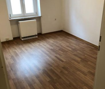 Stud. Wohnung für 2er WG ruhige Lage nahe Porta Nigra - Photo 6