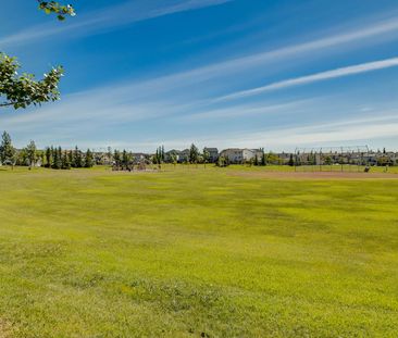 206 - 108 Country Village Circle Northeast, Calgary - Photo 6